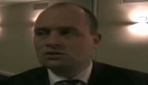 Tophoteliers bij congres over hotelvastgoed