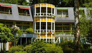 Gelders Golden Tulip hotel failliet