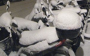 Thuisbezorgd.nl noemt lezing JustEat.nl verzonnen