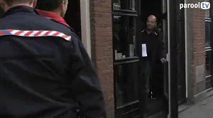 Heineken sluit Three Sisters en April