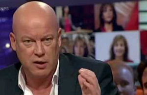 Politici smijten met open deuren tijdens horecadebat