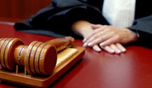 Straf voor kroegbaas na sterven dronken klant