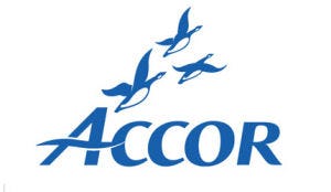Accor verkoopt 450 hotels