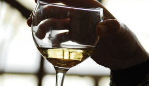Alcohol verkleint risico op suikerziekte