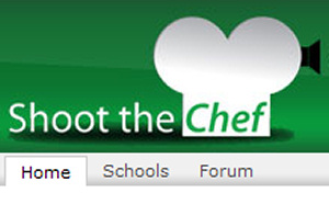 Internationale hotelscholen starten videoplatform