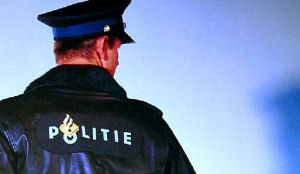 Nieuwe aanhoudingen in zaak-Club Q