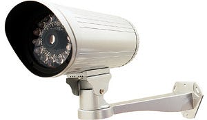 Subsidie voor slachtoffers overval