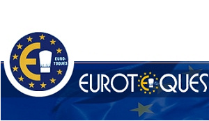 Nauwere banden Euro-Toques en Iens.nl