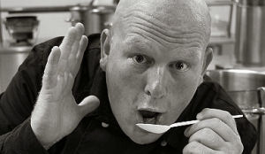 Pierre Wind exporteert smaaklessen naar China