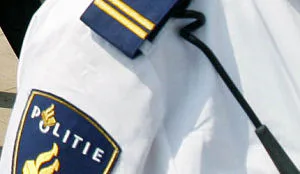 Man neergeschoten in uitgaansgebied Rotterdam