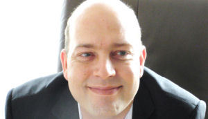 Nieuwe gm voor Tulip Inn Sevenum