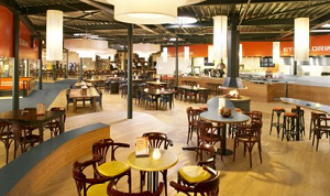 De Uithof vraagt faillissement aan