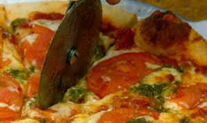 Thuisbezorgd.nl gaat over miljoen maaltijden