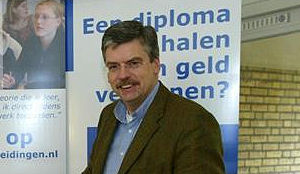 Stichting Vrienden Fastservice krijgt adviesraad