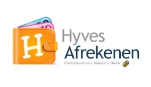 Thuisbezorgd.nl accepteert Hyves Afrekenen