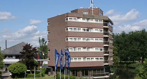 Apollo neemt Golden Tulip Papendrecht over