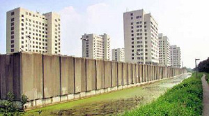 Sodexo gaat 62 gevangenissen cateren