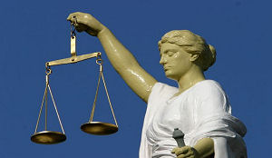 Cateringpersoneel boekt succes in strijd tegen Albron