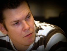 Bocuse-team zet kooktechnieken slim in