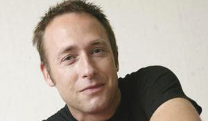 IJssalon Luciano's proeftuin voor nieuwe media