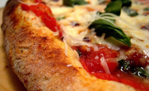 Politiek vraagt om steun horecabedrijf