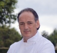 Belverbod tijdens jureren logisch