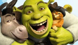 McDonald's haalt 12 miljoen gifglazen terug