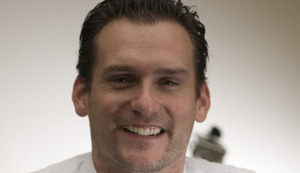 Bokkedoorns verliest Jeroen Bavelaar aan Posthoorn