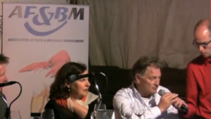 Paul Fagel: 'Koks werken te slordig