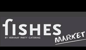 Verhaaf presenteert nieuw cateringconcept