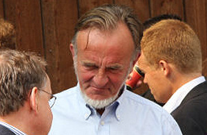 Topboerderij Lindenhoff lanceert snacklijn