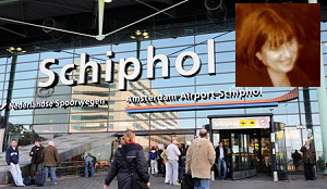 HMSHost wijzigt organisatie na vertrek Seib