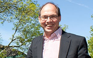 Klink: 'Rookverbod niet versoepelen