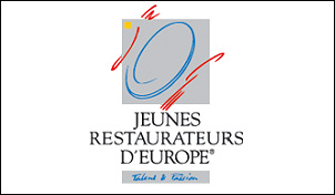 JRE komt met 10-daagse kortingsactie