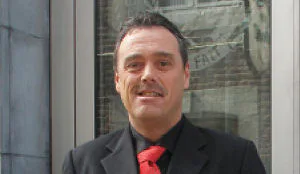 Maître-sommelier Frank Lion weg bij Tout a Fait