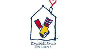 Nintendo voor personeel McDonald's