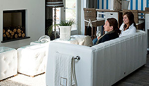 Rivièra Maison richt horecazaken in