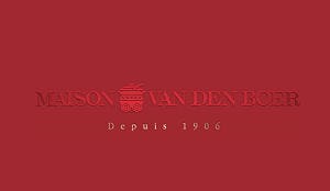 Maison van den Boer stapt in bedrijfscatering