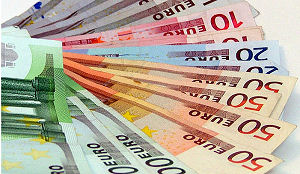 Diefstal uit schoolkantine: 36 scholieren verdacht