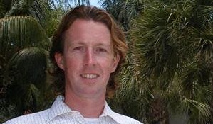 Dubbeling krijgt leiding hotels Jacob Gelt Dekker