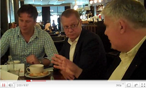 KHN: 'Prijzen komende twee jaar niet verhogen