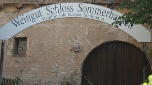 't Schulten Hues intensiveert eigen wijnlijn