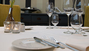 Banenverlies horeca zet door