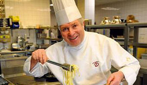 Sterklas van Eindhoven naar Amsterdam