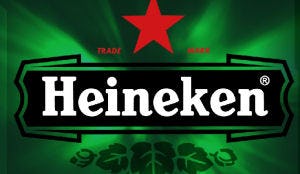 Heineken verkoopt Britse drankgroothandel