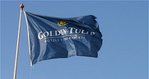 Golden Tulip wil tien nieuwe hotels in 2010