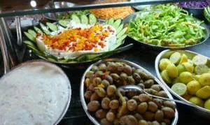 16.000 bezoekers voor Taste of Amsterdam