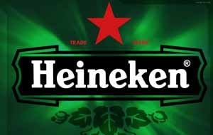 Heineken reageert op dood Sjoerd Kooistra