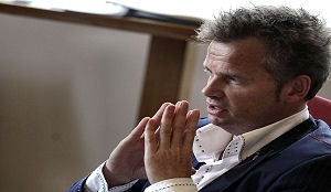 Opdrachtgever ook debet aan dure lunch