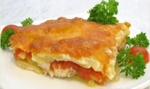 Chefs weten weinig van duurzame vis